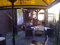 Zur Krone Hotels in Garbsen