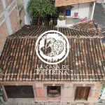 Casa de Zeferina Hotels in Tuxtla Gutierrez