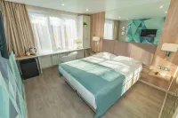 Hotel Dvina Hotels in Arkhangelsk
