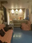 Baba Guest House - 2-Star