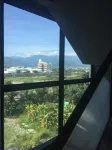 Tiin Tinn·Rivershore B&B - رومانسي