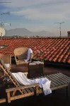 Bed & Breakfast Vieulif