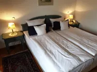 Hotel Becker Hotels in Köngernheim