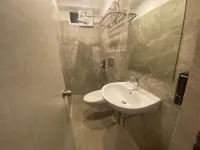 Hotel Abode Shillong