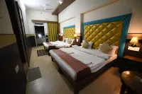 Hotel Panchvati Inn Uttarakhand Hotels in Chamoli