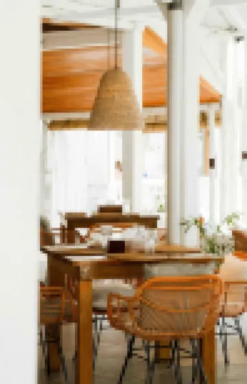 La Belle Hollow Trees Kepulauan Mentawai otelleri