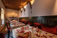 Riad Azzar - Riad otel