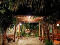 Bedhot Homestay
