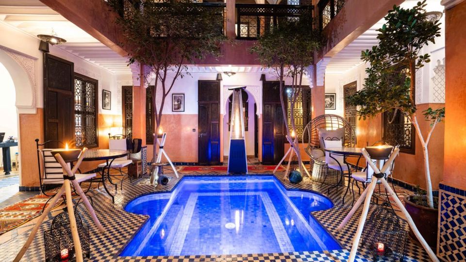 Riad Alaka