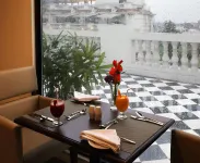 Avari Boutique Gujranwala Các khách sạn ở Gujranwala