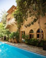 Arthaus Beirut