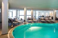 Silena, Your Soulful Hotel Hotels in Muhlbach