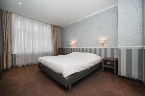Hotel Louisa