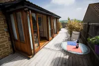 Heatherbell Cottage Guest Accommodation - 3-Star