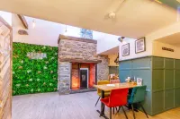 The Golden Fleece Inn - 4 étoiles