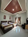 Hotel Dewata Yia Mitra RedDoorz