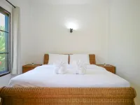 Gaïa Garden - Family Resort Hotels in Choeng Mon Beach