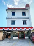 Hotel Berlian - 2-Star