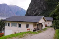 Visit Undredal Hotels in Aurland