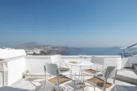 Veranda View - Condos