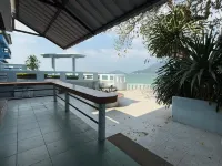 Ocean View Resort Отели в г. Ко Тао