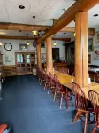 Heidi Guest House