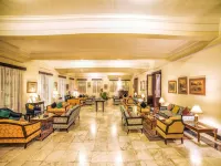 Palace Hotel - Bikaner House Hotel a Mount Abu