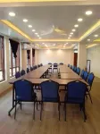 Hotel Himalayan Glacier