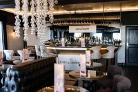 Hythe Imperial Hotel, Spa & Golf - bar