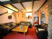 The West Country Inn Hotels in Bideford