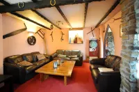 The West Country Inn Hotels in Bideford