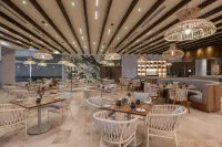Almare, a Luxury Collection Adult All-Inclusive Resort, Isla Mujeres Hotel a Isla Mujeres