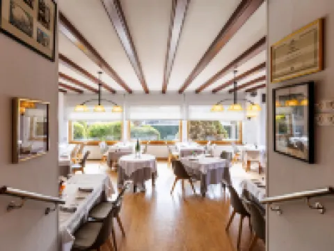 Hotel del Prado Hotels in Puigcerda