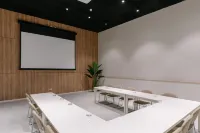 阿波羅棕櫚飯店