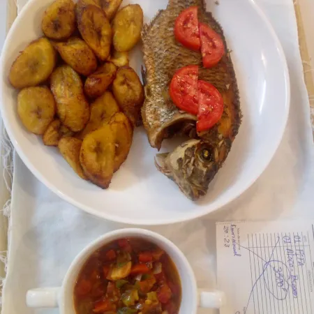 Residence MaryHouse - Free Breakfast and Taxi from Airport