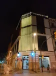 Hotel Bestprice Girona
