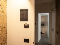 ديمورا ريا فنادق في ساليرنو