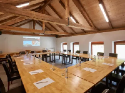 Hotel Ryzlink Hotels in Mikulov