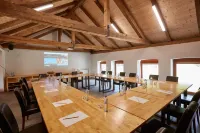 Hotel Ryzlink - Pet-friendly