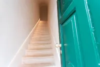 Viasarnelli72 Hotels in Polignano a mare