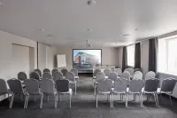 Azimut Hotel Stavropol