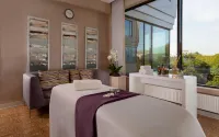 Palmira Business Club - Mountain view