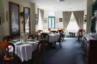 Art Hotel on York Hotels in Trevallyn