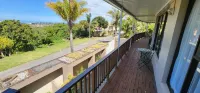 See More Guest House - Ocean View
