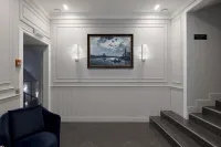 Premium Hotel - Guest houses