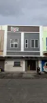 Guest House KO-Z Daya Hotel in zona Hasanuddin University