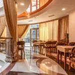 Grand Hall Hotel