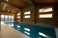 Teremok Hotels in Novomoskovsk