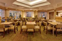 라 퀸타 인 & 스위트 프리몬트 실리콘 밸리