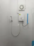 Funny Moon Hostel